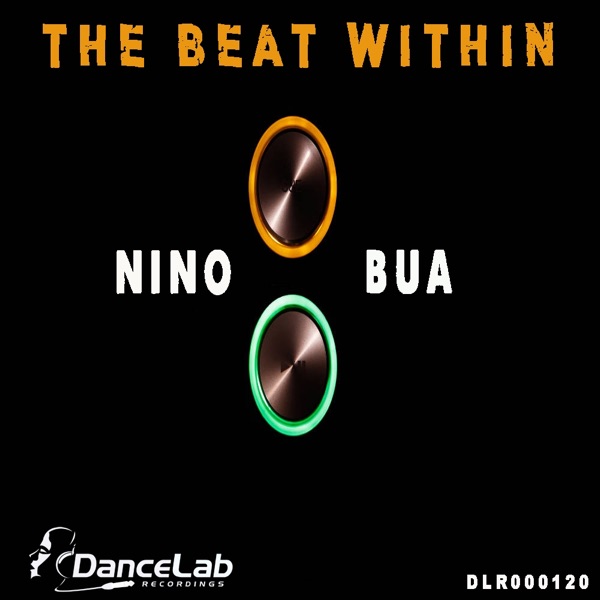 The Beat Within - Single
