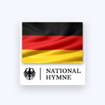 Das Nationalhymne Orchester
