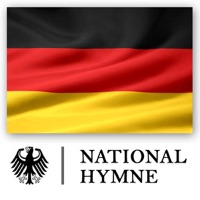Deutsche Nationalhymne (Das Lied der Deutschen) - Single - Das Nationalhymne Orchester