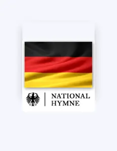 Listen to Das Nationalhymne Orchester, watch music videos, read bio, see tour dates & more!