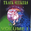 Nojazz N.O.Jazz Volume 1