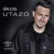 A Fénybe Nézz (Szakos Remix) - Ákos lyrics