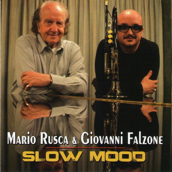 Slow Mood
