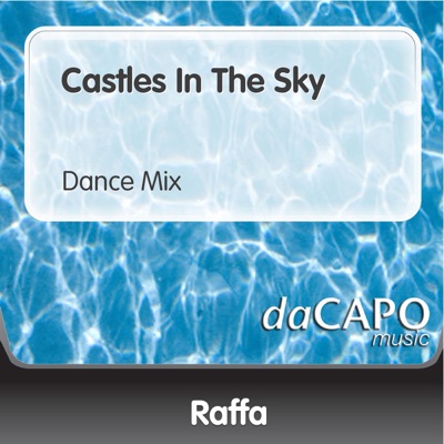 Castles In the Sky - Single