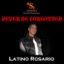 Never Be Forgotten (Remixes)