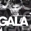 Suddenly (Radio Edit)