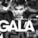 Freed from Desire (Edit Mhz) - Gala