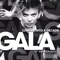 Freed from Desire - Gala lyrics