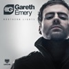 Gareth Emery - I Will Be the Same (feat. Emma Hewitt)