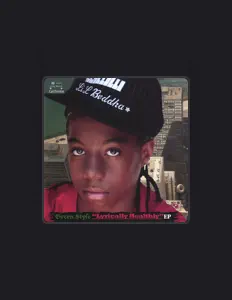 LiL Buddha을(를) 듣고, 뮤직 비디오를 보고, 약력을 읽고, 투어 일정 등을 확인하세요!