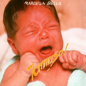 MARCELLA BELLA
