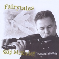 Fairytales by Skip McKinley on Apple Music