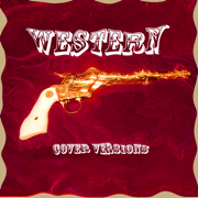 Western 