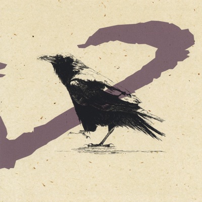 Crow - Little Sue