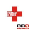 Pharmacy of Sound - Re-Mastered Vol.1