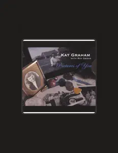 Escucha a Kat Graham, mira videos musicales, lee su biografía, consulta las fechas de las gira y más.