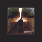 Jneiro Jarel