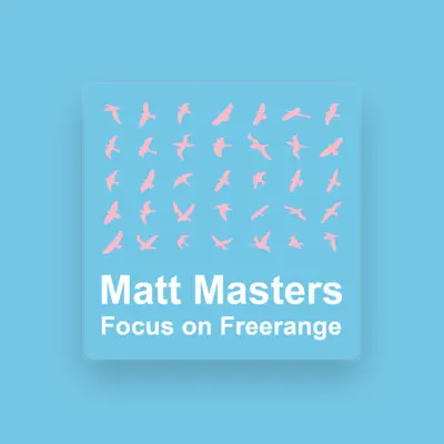 Listen to Matt Masters, watch music videos, read bio, see tour dates & more!