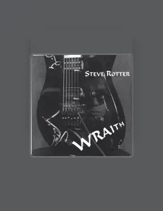 Listen to Steve Rotter, watch music videos, read bio, see tour dates & more!