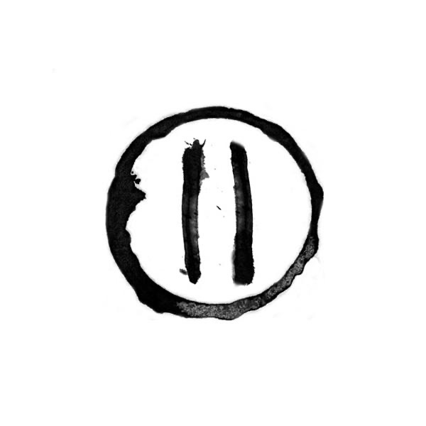 This Little Finger - Single artwork