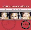JOSE LUIS RODRIGUEZ  TENGO DERECHO A SER FELIZ