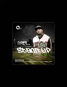 Listen to DJ Dips, watch music videos, read bio, see tour dates & more!