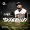 Tere Yaad (Outro) - DJ Dips lyrics
