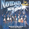 Navidad Magica Con Mariachi