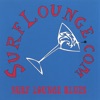 surflounge.com - Jammin at Joe's