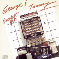 George Jones - Southern California