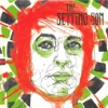 The Setting Son - In a Certain Way