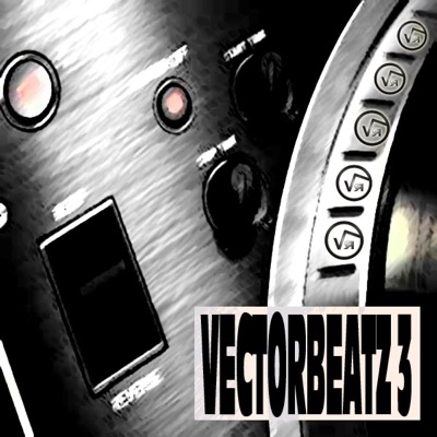 VectorBeatz 3 - EP