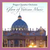 Toshi Shimada - Josquin Desprez: Ave Maria