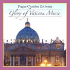 Vivaldi: Gloria - Gloria Inexcelsis
