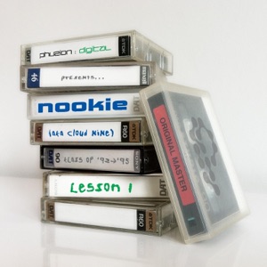 Klass of '92-'95 (Lesson 1) [Remastered]