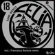 Celia Single