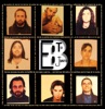 Elbicho - Ropa Tendía