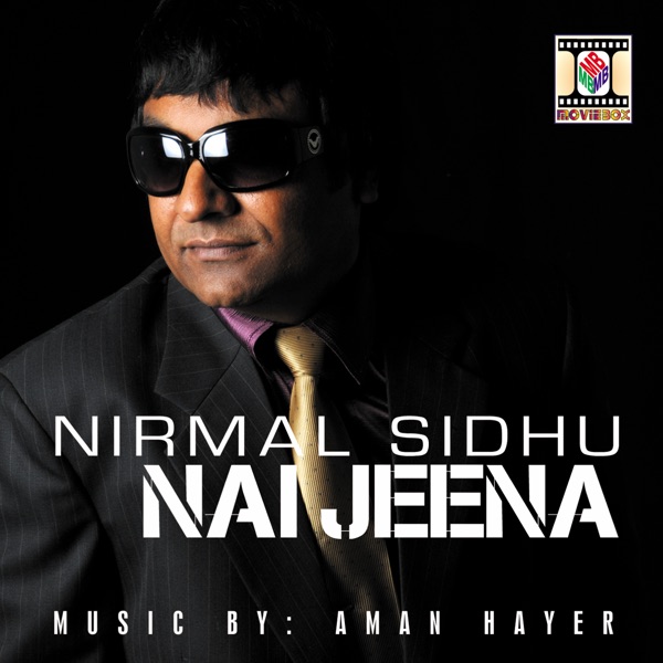 Nai Jeena