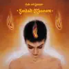 Sinéad O'Connor - The Lamb's Book of Life