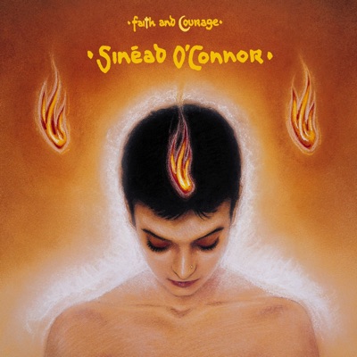 No Man's Woman artwork