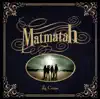 Matmatah - Crépuscule dandy