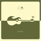 Cover art for Further by Sam Smith