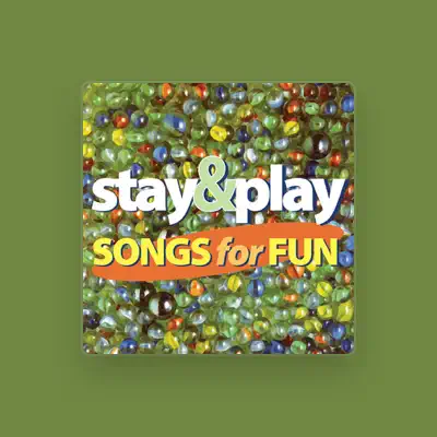 Listen to KidzTown Kids, watch music videos, read bio, see tour dates & more!