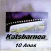 Grito de Katsbarnea