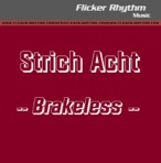 Brakeless