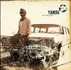 Yanou - Sun Is Shining 2k9 (Dave Kurtis Remix)