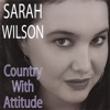 Country With Attitude