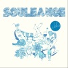 Souleance - La Plage