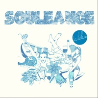 Souleance - La Plage