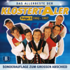 Oh la la - Klostertaler